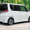 mitsubishi delica-d2 2012 -MITSUBISHI--Delica D2 DBA-MB15S--MB15S-115087---MITSUBISHI--Delica D2 DBA-MB15S--MB15S-115087- image 17