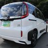 toyota sienta 2023 CFJ1778461 image 8