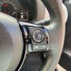 toyota vitz 2015 -TOYOTA 【名変中 】--Vitz NSP130--2219959---TOYOTA 【名変中 】--Vitz NSP130--2219959- image 8