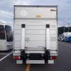 isuzu elf-truck 2010 GOO_NET_EXCHANGE_0402951A30241003W001 image 12