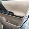 toyota alphard 2012 -TOYOTA--Alphard ATH20W--8007739---TOYOTA--Alphard ATH20W--8007739- image 19