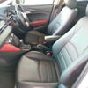 mazda cx-3 2016 CFJ1581130 image 31