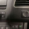 nissan serena 2016 -NISSAN--Serena DAA-HFC26--HFC26-308024---NISSAN--Serena DAA-HFC26--HFC26-308024- image 7