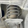 honda n-box 2018 CFJ1507510 image 20