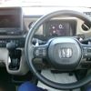 honda n-box-joy 2025 CFJ1623912 image 18