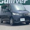 nissan roox 2011 -NISSAN--Roox DBA-ML21S--ML21S-553943---NISSAN--Roox DBA-ML21S--ML21S-553943- image 8