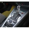 audi tt 2016 -AUDI--Audi TT FVCJXF--TRUZZZFV3G1015445---AUDI--Audi TT FVCJXF--TRUZZZFV3G1015445- image 12