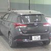 toyota auris 2016 -TOYOTA 【庄内 300ﾃ7540】--Auris ZWE186H--100714---TOYOTA 【庄内 300ﾃ7540】--Auris ZWE186H--100714- image 2