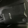 mazda cx-5 2019 quick_quick_KFEP_KFEP-304388 image 11