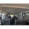 nissan caravan-coach 2018 CFJ1894488 image 11