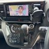 mitsubishi ek-space 2019 -MITSUBISHI 【滋賀 591ｺ101】--ek Space B11A--0412838---MITSUBISHI 【滋賀 591ｺ101】--ek Space B11A--0412838- image 12
