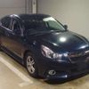 subaru legacy-b4 2014 -SUBARU--Legacy B4 DBA-BMM--BMM-009170---SUBARU--Legacy B4 DBA-BMM--BMM-009170- image 4