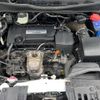 honda odyssey 2015 -HONDA--Odyssey DBA-RC1--RC1-1109035---HONDA--Odyssey DBA-RC1--RC1-1109035- image 19