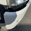 isuzu forward 2017 CFJ1529825 image 50