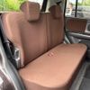 suzuki alto-lapin 2015 quick_quick_HE22S_HE22S-278495 image 8