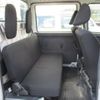 daihatsu hijet-van 2018 -DAIHATSU--Hijet Van S331W--0010462---DAIHATSU--Hijet Van S331W--0010462- image 30