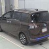 toyota sienta 2016 -TOYOTA--Sienta DAA-NHP170G--NHP170-7039638---TOYOTA--Sienta DAA-NHP170G--NHP170-7039638- image 11