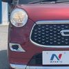 daihatsu cast 2018 CFJ1611597 image 13