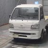 daihatsu hijet-truck 2004 -DAIHATSU--Hijet Truck S210P-0265482---DAIHATSU--Hijet Truck S210P-0265482- image 1