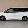 toyota voxy 2017 CFJ1675509 image 3