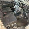 toyota probox 2022 quick_quick_5BE-NCP160V_NCP160-0174454 image 3