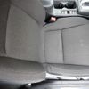 honda vezel 2022 CFJ1845934 image 20