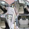 honda n-wgn 2014 quick_quick_DBA-JH1_JH1-1077454 image 8