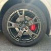 maserati levante 2017 CFJ1762296 image 42