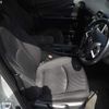toyota prius 2018 -TOYOTA--Prius ZVW55--ZVW55-8068114---TOYOTA--Prius ZVW55--ZVW55-8068114- image 11