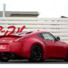 nissan fairlady-z 2020 -NISSAN 【岐阜 334ﾘ 165】--Fairlady Z CBA-Z34--Z34-640446---NISSAN 【岐阜 334ﾘ 165】--Fairlady Z CBA-Z34--Z34-640446- image 2