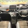 toyota sienta 2021 -TOYOTA--Sienta 6AA-NHP170G--NHP170-7252824---TOYOTA--Sienta 6AA-NHP170G--NHP170-7252824- image 2