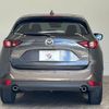 mazda cx-5 2017 -MAZDA--CX-5 DBA-KFEP--KFEP-102913---MAZDA--CX-5 DBA-KFEP--KFEP-102913- image 15