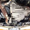 daihatsu esse 2007 CFJ1774435 image 37