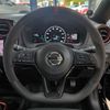 nissan note 2018 BD24102A6212 image 24