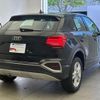 audi q2 2023 quick_quick_3BA-GADPC_WAUZZZGAXRA026898 image 2