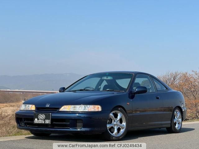 honda integra 1996 b7f9b3eded6691212a3b0c021a8577ef image 1