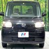 daihatsu tanto 2012 quick_quick_L375S_L375S-0539197 image 15