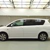 toyota ipsum 2002 ENHANCEAUTO_1_ea299582 image 6