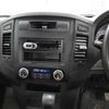 mitsubishi pajero 2011 CFJ1813588 image 15