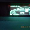 toyota prius 2012 -TOYOTA 【岡崎 300】--Prius DAA-ZVW30--ZVW30-1564573---TOYOTA 【岡崎 300】--Prius DAA-ZVW30--ZVW30-1564573- image 33