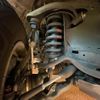 toyota land-cruiser-prado 2022 quick_quick_TRJ150W_TRJ150-0146198 image 20