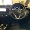 honda fit 2016 -HONDA--Fit DAA-GP5--GP5-4302418---HONDA--Fit DAA-GP5--GP5-4302418- image 7