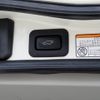 toyota land-cruiser-wagon 2018 CFJ1295773 image 19