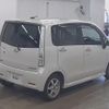 daihatsu move 2013 quick_quick_DBA-LA100S_LA100S-0194861 image 3