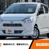 daihatsu mira-e-s 2019 -DAIHATSU--Mira e:s 5BA-LA350S--LA350S-0181049---DAIHATSU--Mira e:s 5BA-LA350S--LA350S-0181049- image 1