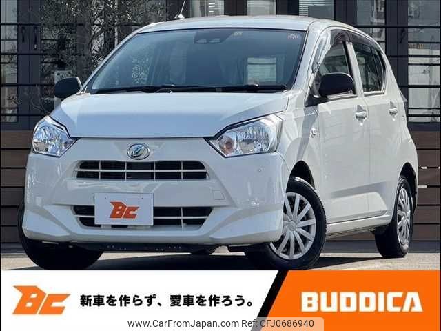 daihatsu mira-e-s 2019 -DAIHATSU--Mira e:s 5BA-LA350S--LA350S-0181049---DAIHATSU--Mira e:s 5BA-LA350S--LA350S-0181049- image 1