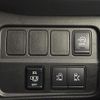 nissan serena 2021 -NISSAN--Serena 5AA-GFC27--GFC27-221338---NISSAN--Serena 5AA-GFC27--GFC27-221338- image 5