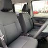 toyota tank 2018 -TOYOTA--Tank DBA-M900A--M900A-0241980---TOYOTA--Tank DBA-M900A--M900A-0241980- image 18