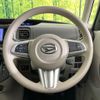 daihatsu tanto 2017 -DAIHATSU--Tanto DBA-LA600S--LA600S-0548672---DAIHATSU--Tanto DBA-LA600S--LA600S-0548672- image 12