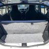 suzuki alto 2016 CFJ1643489 image 7
